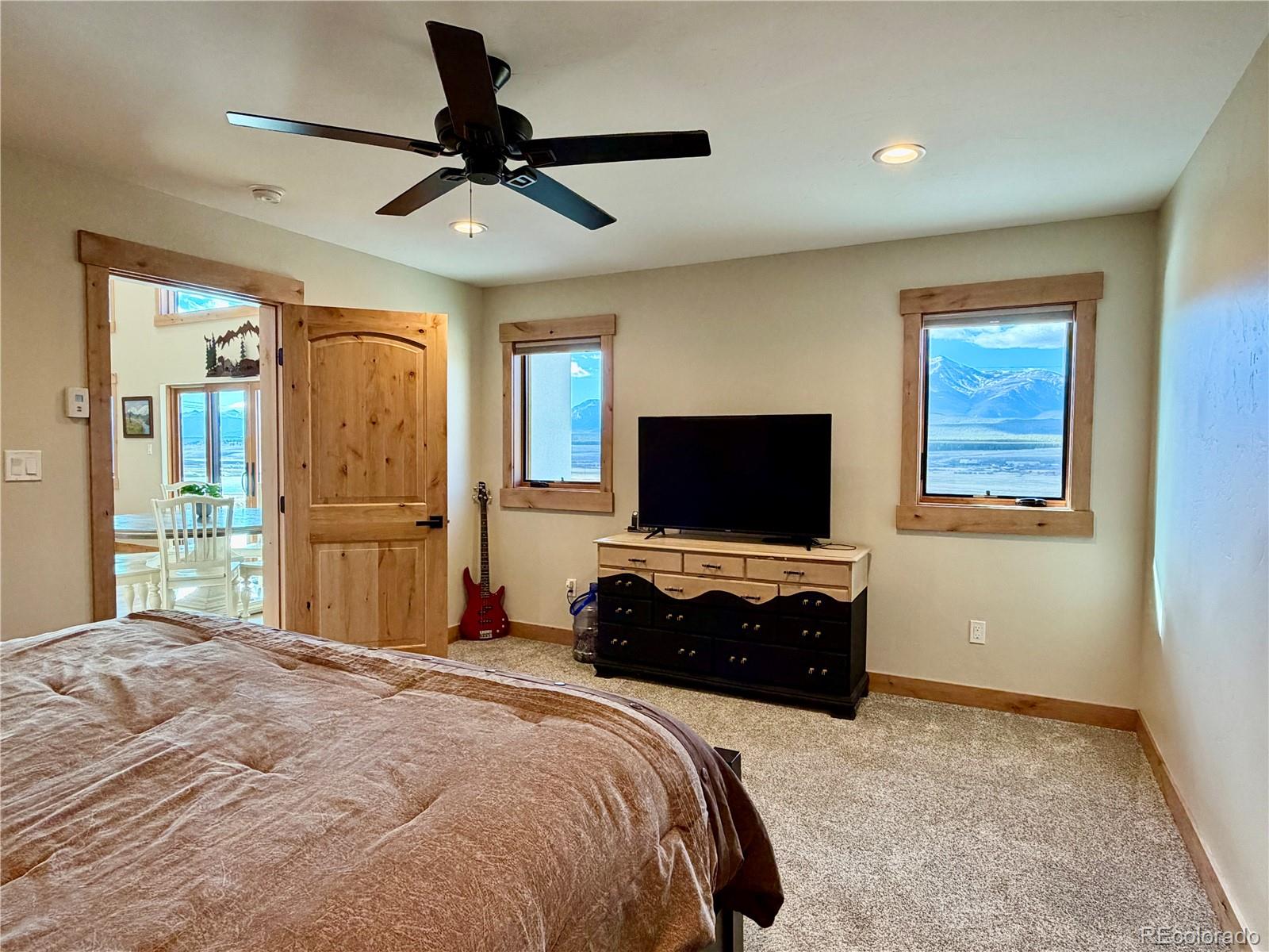 MLS Image #15 for 10828  us highway 24 ,leadville, Colorado