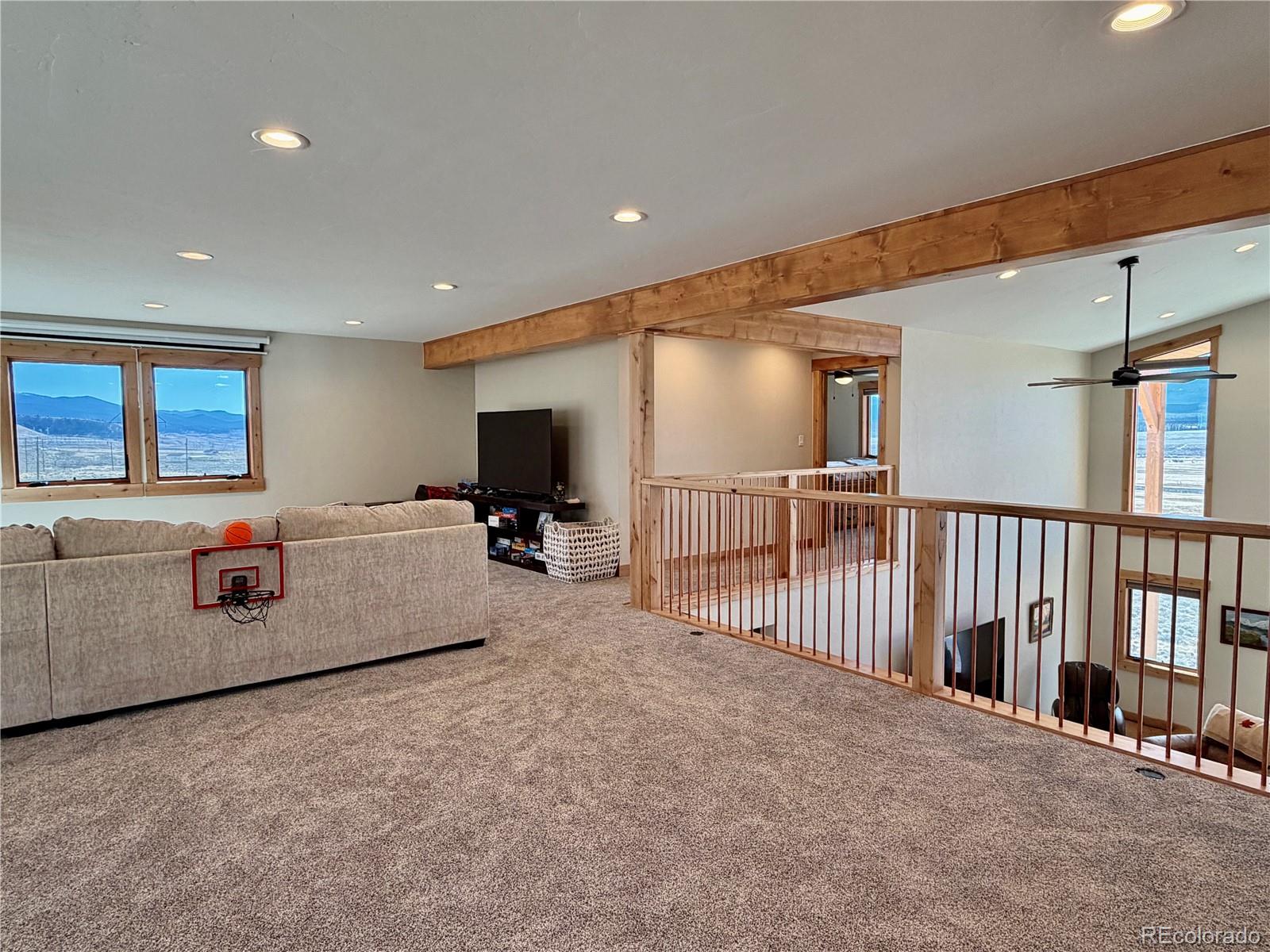 MLS Image #26 for 10828  us highway 24 ,leadville, Colorado