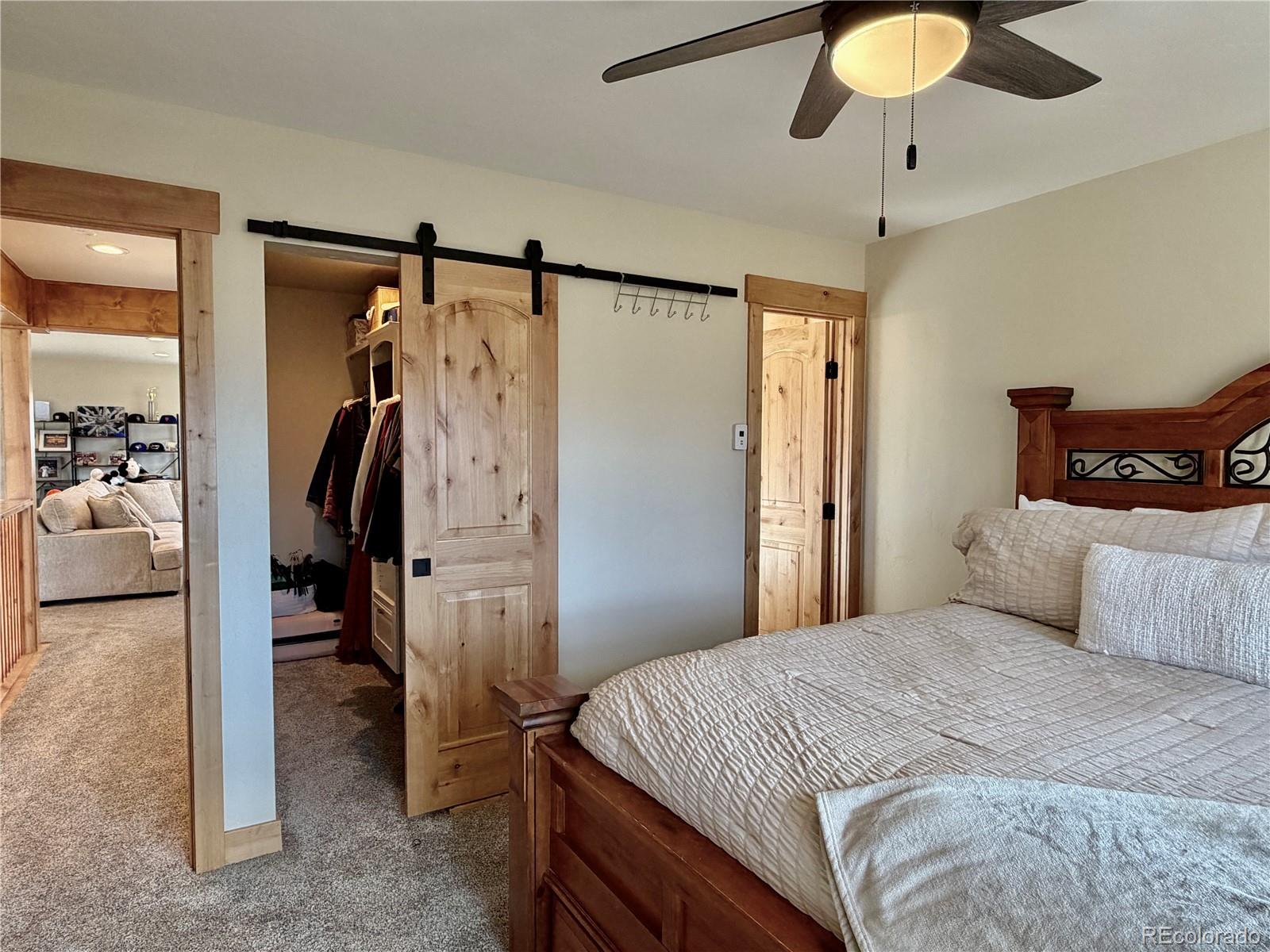 MLS Image #27 for 10828  us highway 24 ,leadville, Colorado