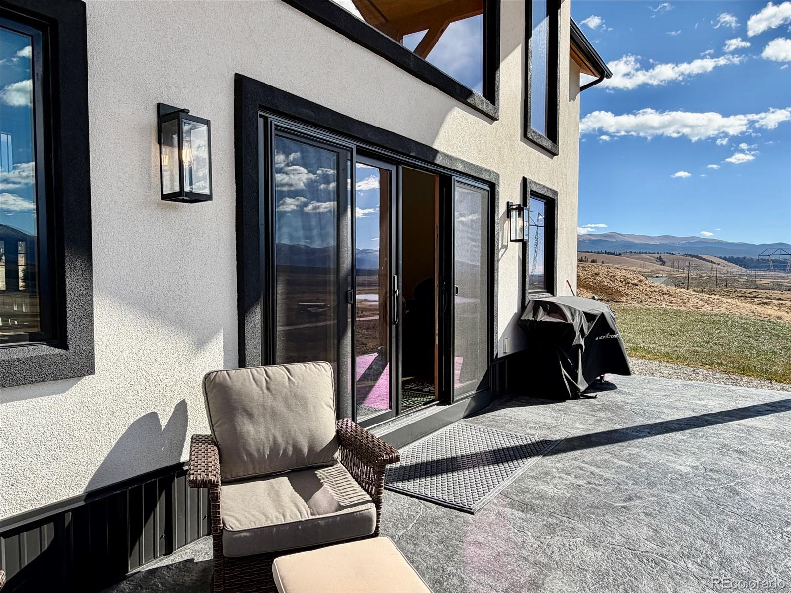 MLS Image #30 for 10828  us highway 24 ,leadville, Colorado