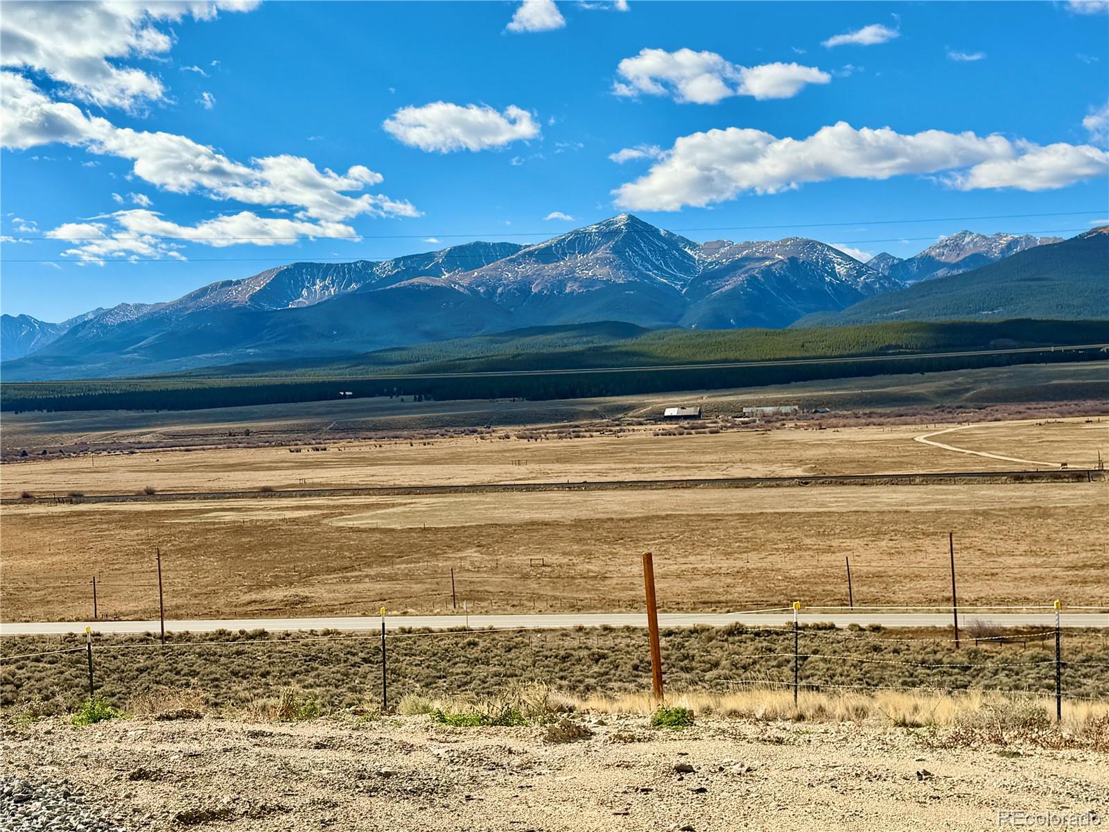 MLS Image #31 for 10828  us highway 24 ,leadville, Colorado