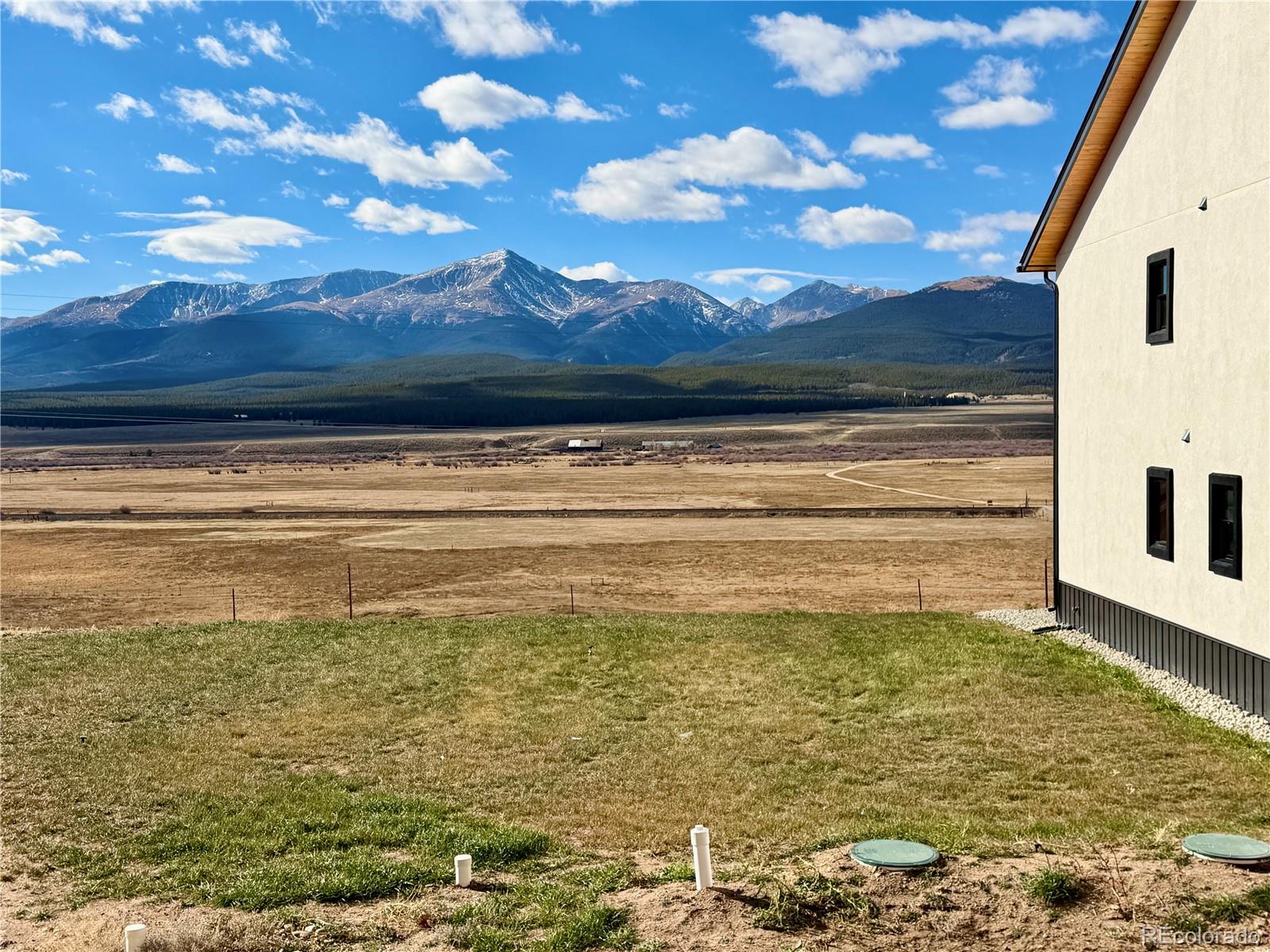 MLS Image #36 for 10828  us highway 24 ,leadville, Colorado