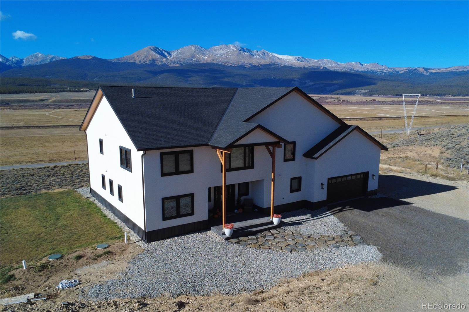 MLS Image #41 for 10828  us highway 24 ,leadville, Colorado
