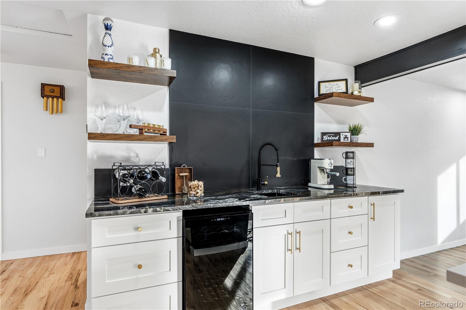 MLS Image #10 for 5070 w 66th avenue,arvada, Colorado