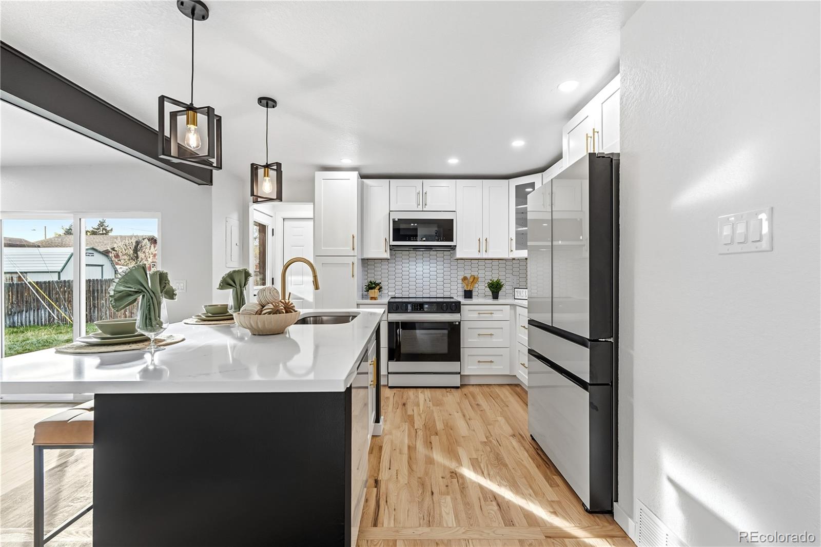 MLS Image #11 for 5070 w 66th avenue,arvada, Colorado