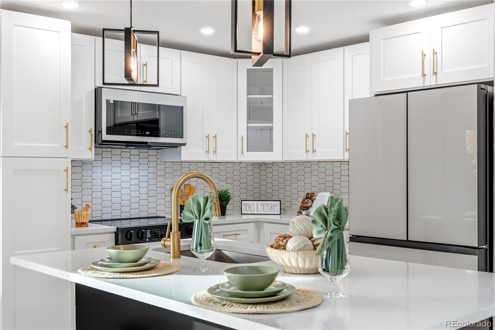 MLS Image #13 for 5070 w 66th avenue,arvada, Colorado