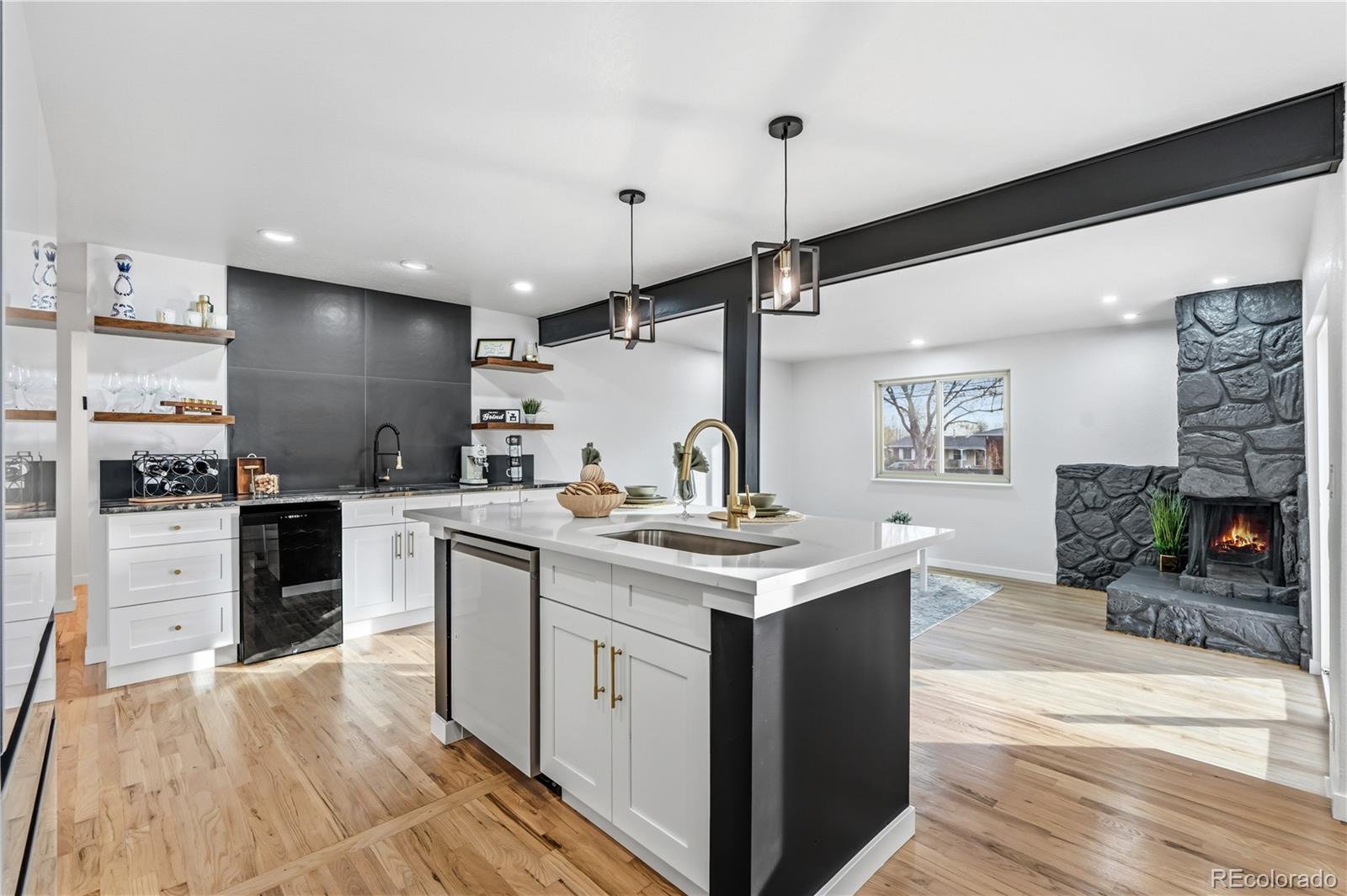 MLS Image #14 for 5070 w 66th avenue,arvada, Colorado
