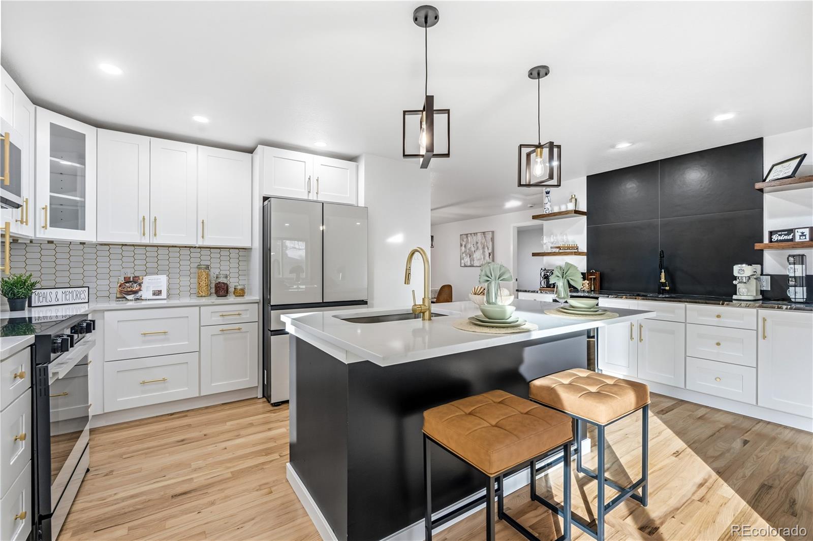 MLS Image #15 for 5070 w 66th avenue,arvada, Colorado