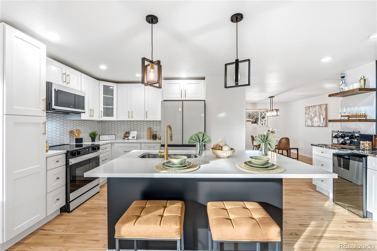 MLS Image #16 for 5070 w 66th avenue,arvada, Colorado