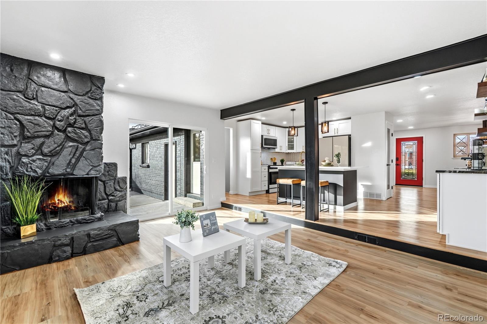 MLS Image #17 for 5070 w 66th avenue,arvada, Colorado