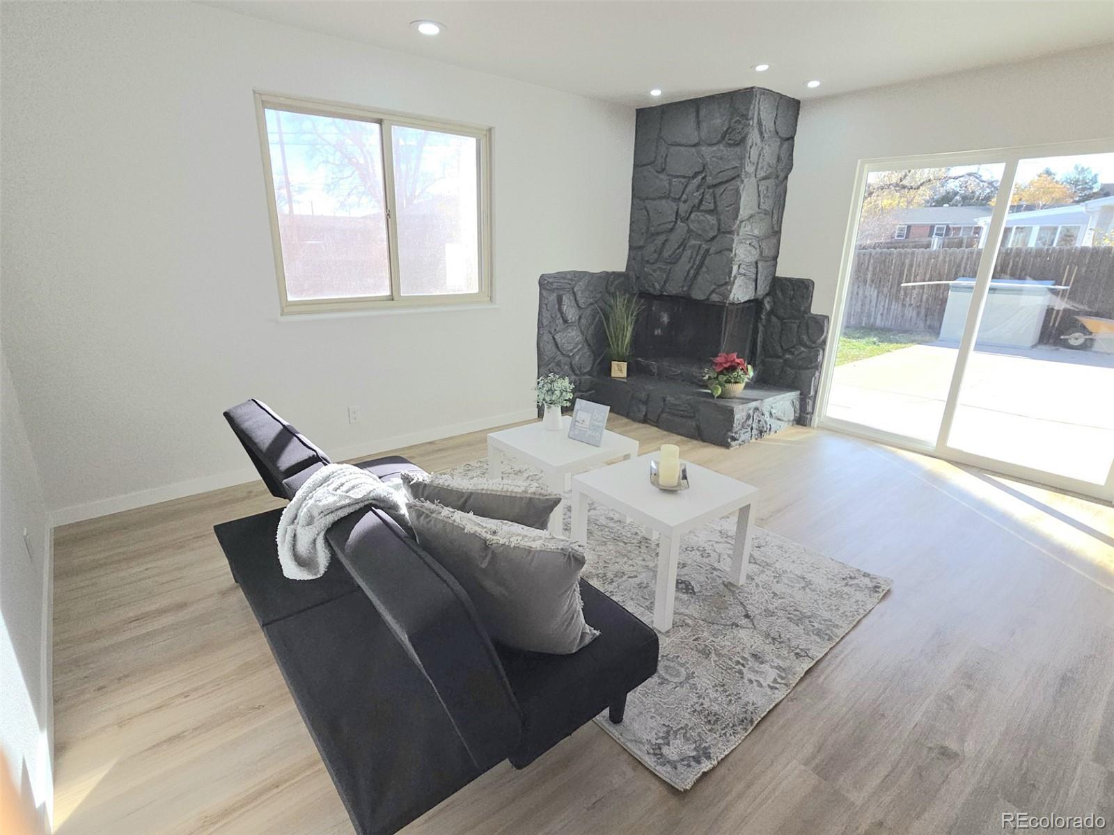 MLS Image #18 for 5070 w 66th avenue,arvada, Colorado