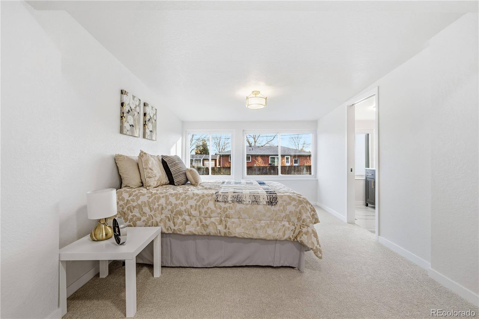 MLS Image #19 for 5070 w 66th avenue,arvada, Colorado