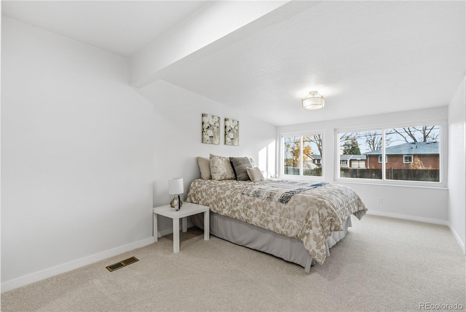 MLS Image #20 for 5070 w 66th avenue,arvada, Colorado