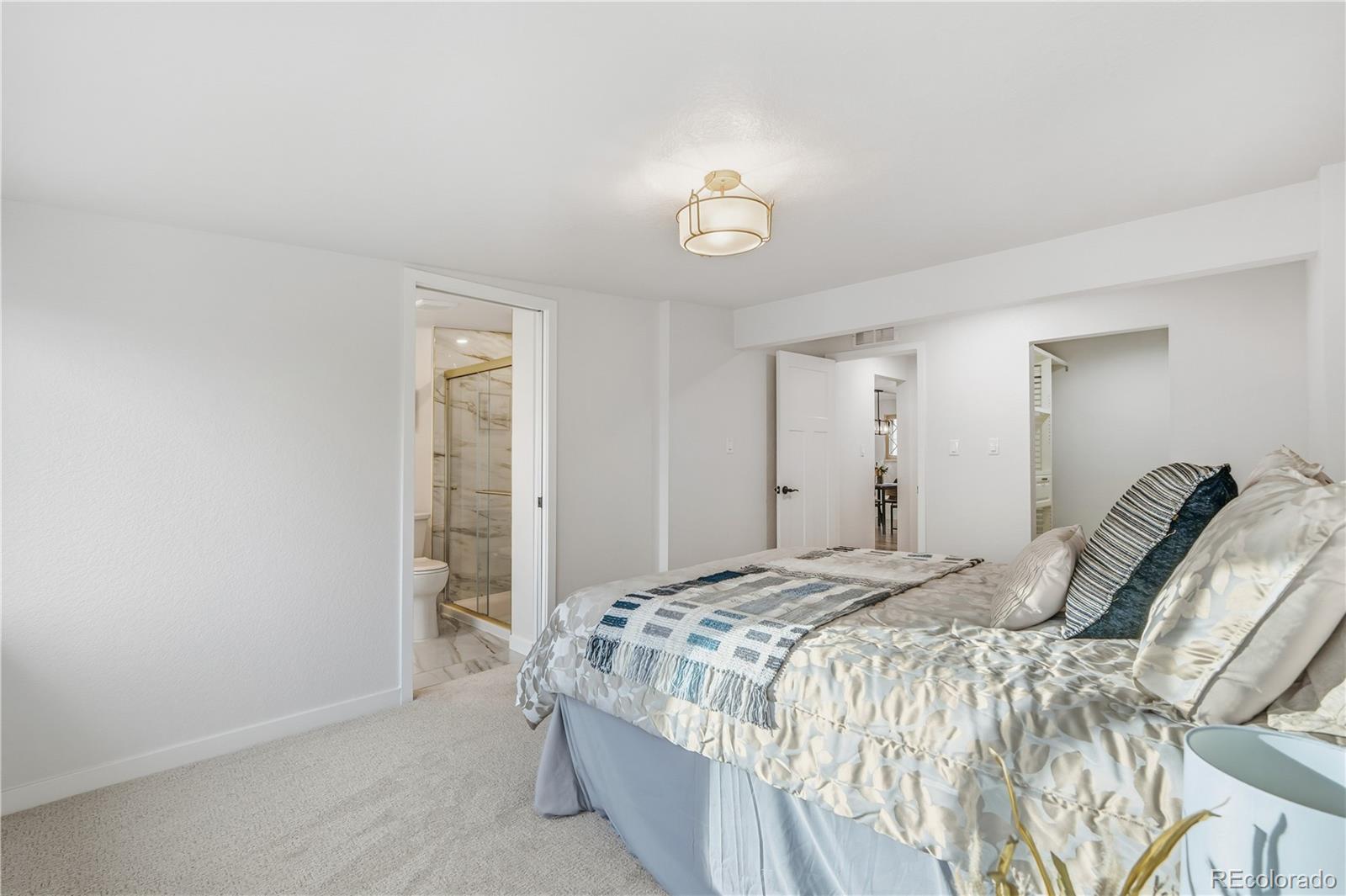 MLS Image #21 for 5070 w 66th avenue,arvada, Colorado