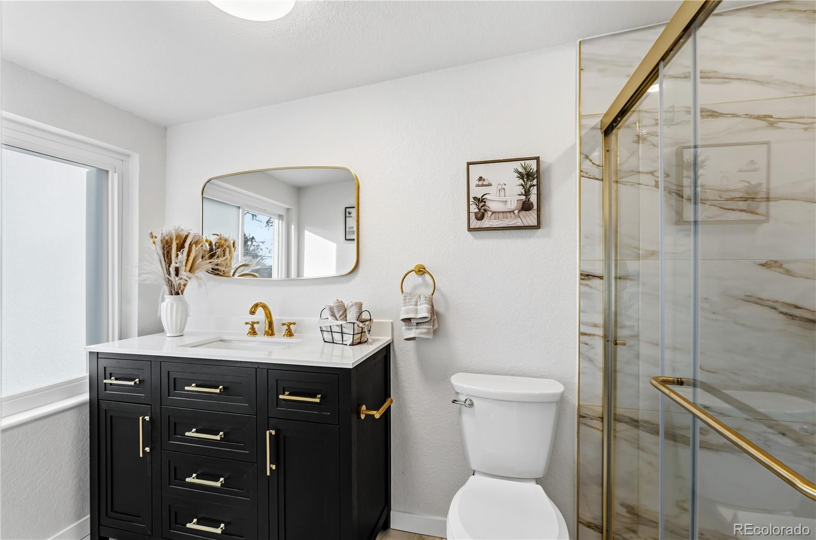 MLS Image #22 for 5070 w 66th avenue,arvada, Colorado