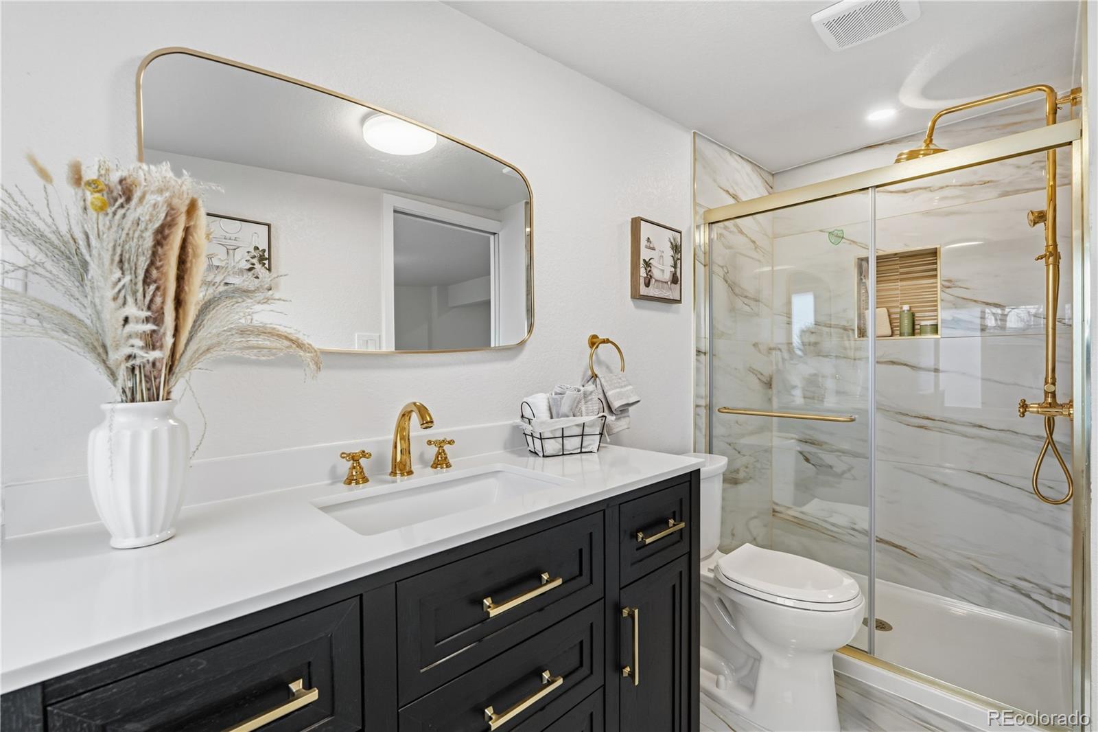 MLS Image #23 for 5070 w 66th avenue,arvada, Colorado