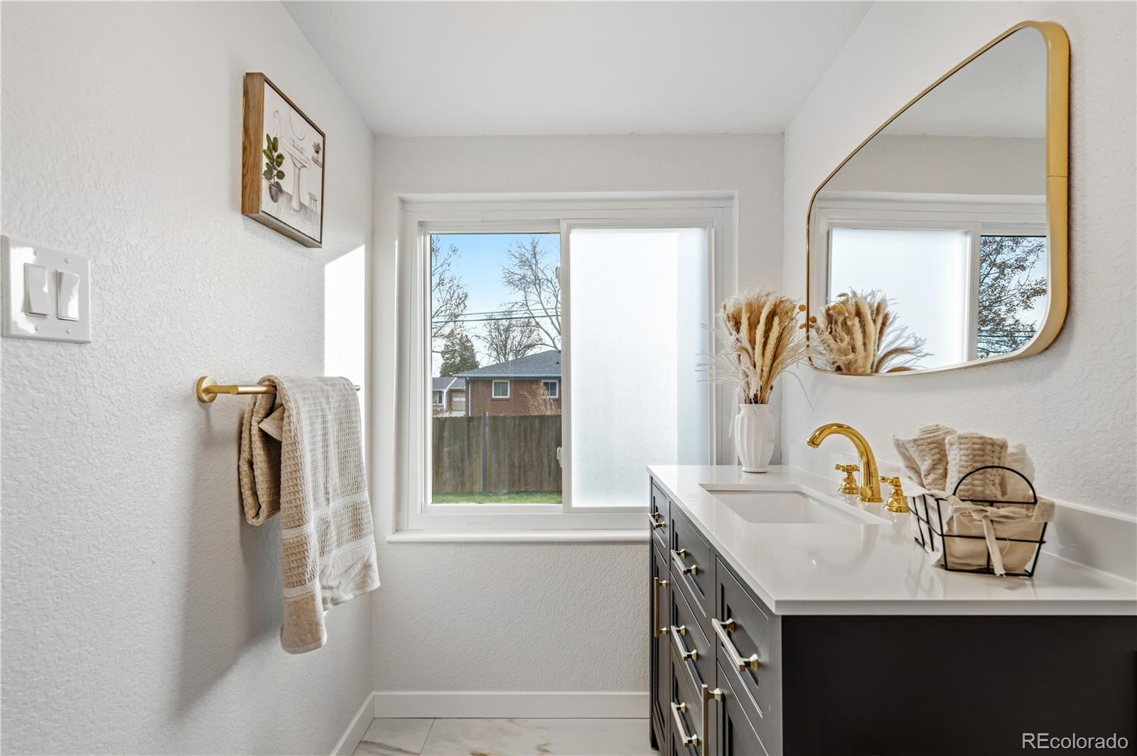 MLS Image #24 for 5070 w 66th avenue,arvada, Colorado