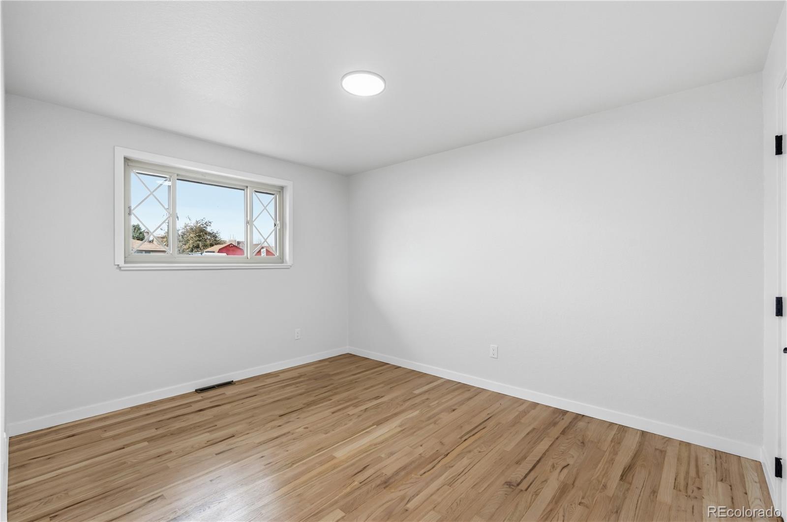 MLS Image #25 for 5070 w 66th avenue,arvada, Colorado