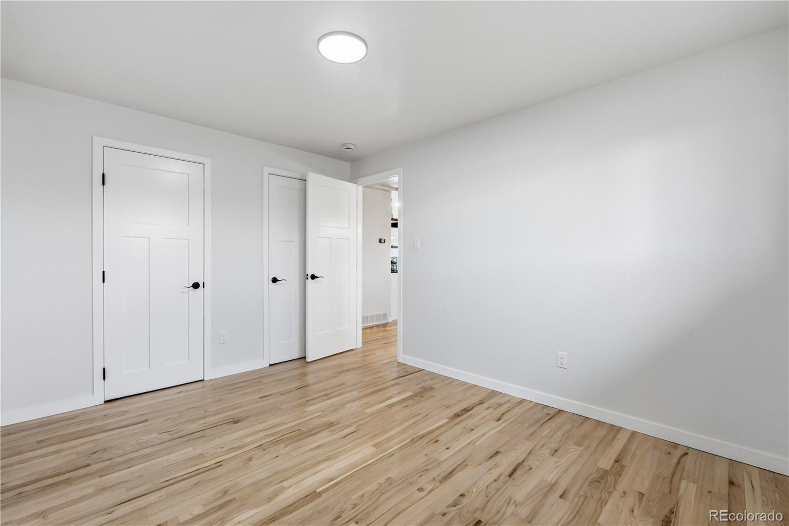 MLS Image #26 for 5070 w 66th avenue,arvada, Colorado