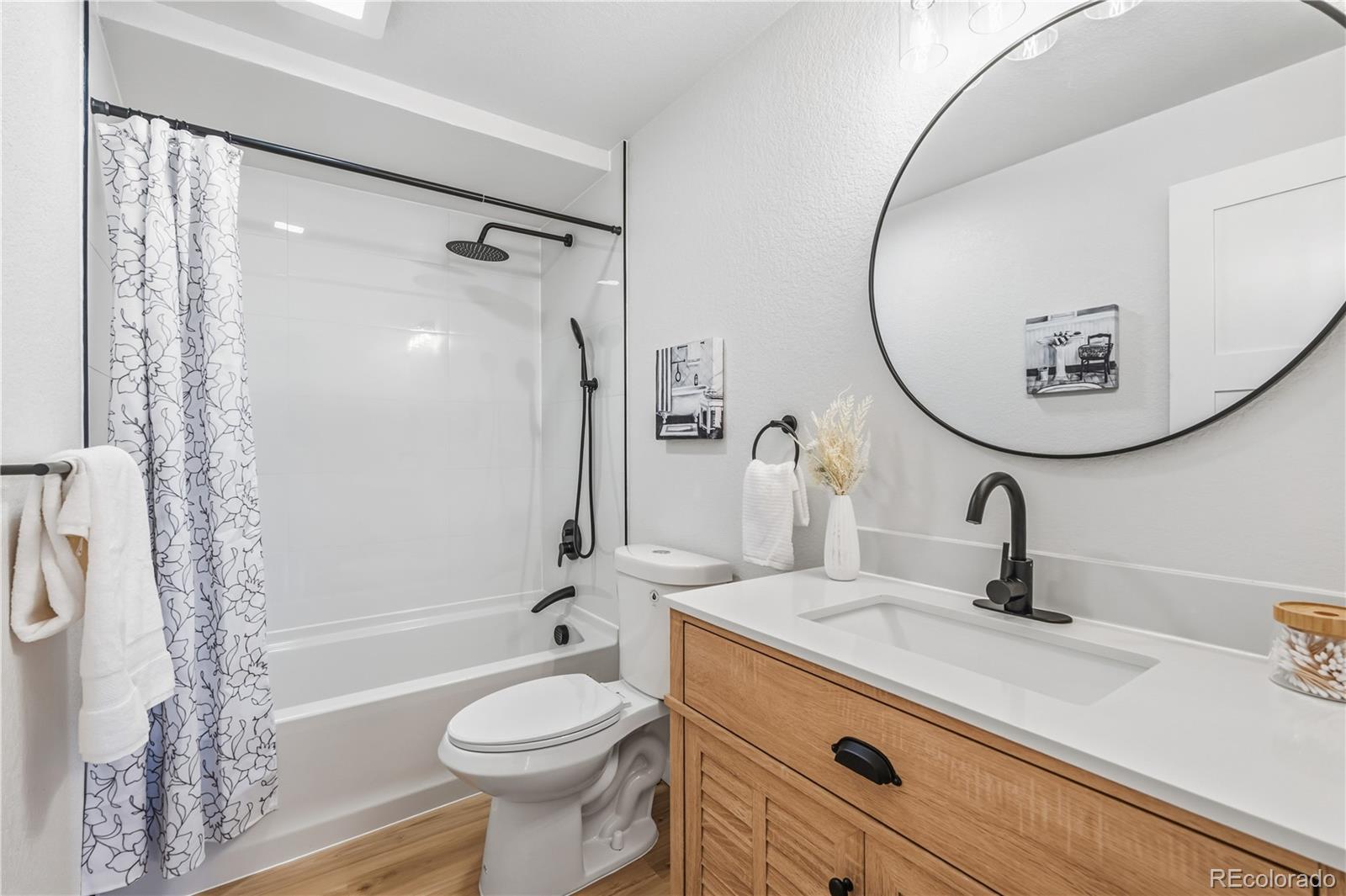 MLS Image #27 for 5070 w 66th avenue,arvada, Colorado