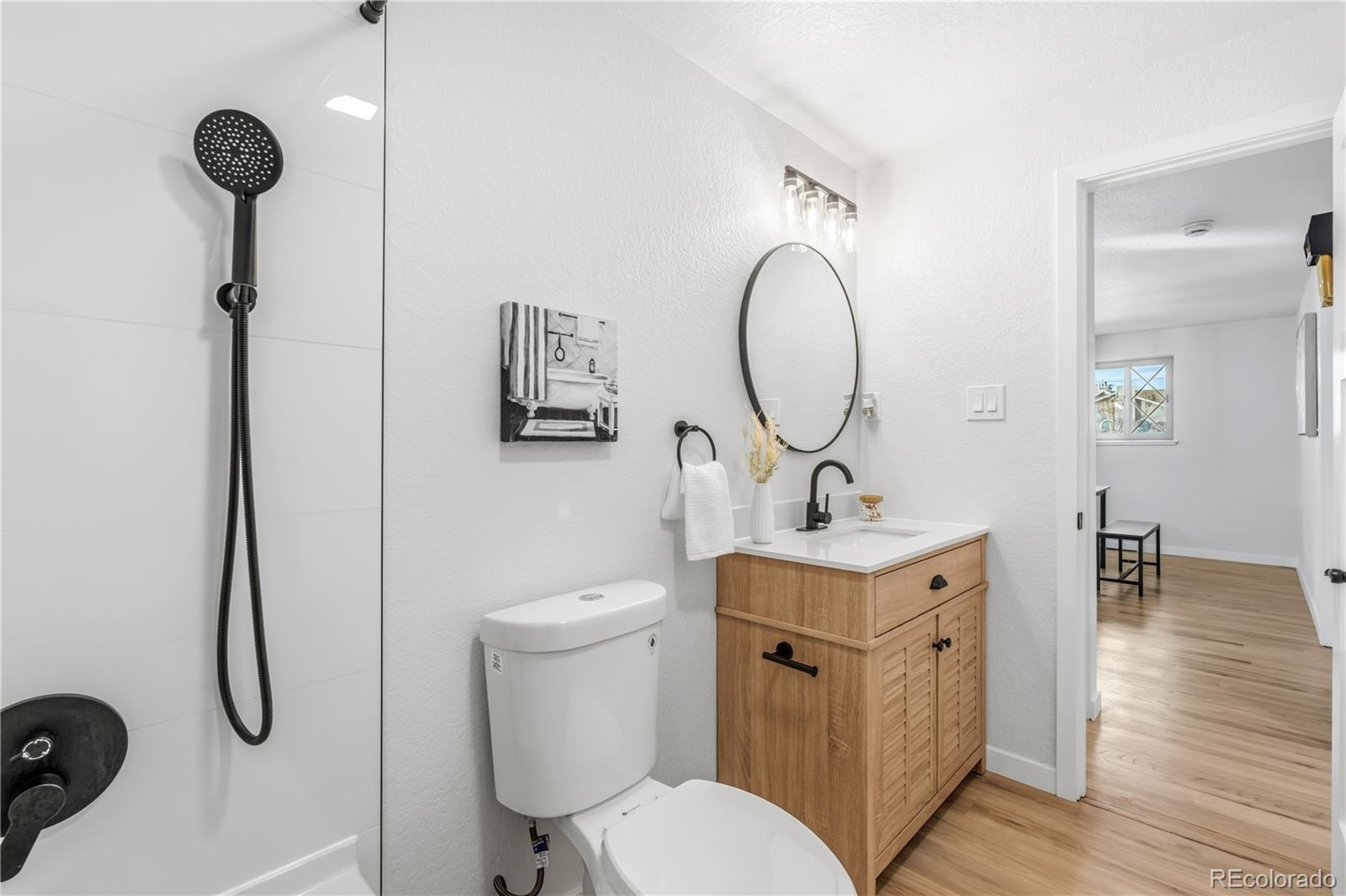 MLS Image #28 for 5070 w 66th avenue,arvada, Colorado