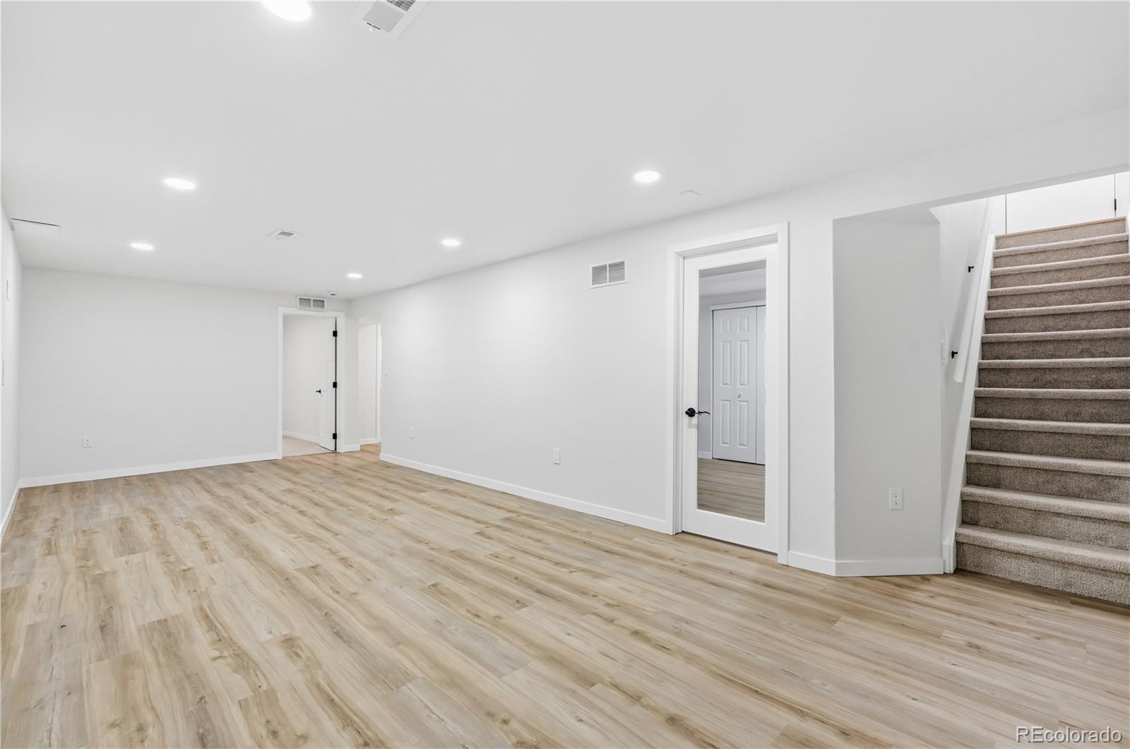 MLS Image #29 for 5070 w 66th avenue,arvada, Colorado