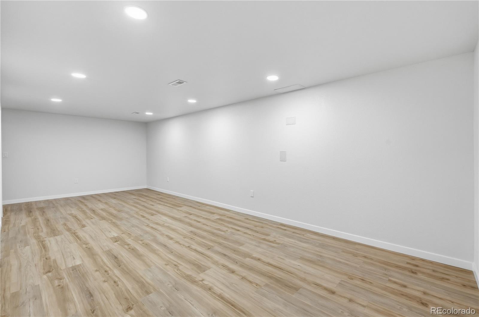 MLS Image #30 for 5070 w 66th avenue,arvada, Colorado