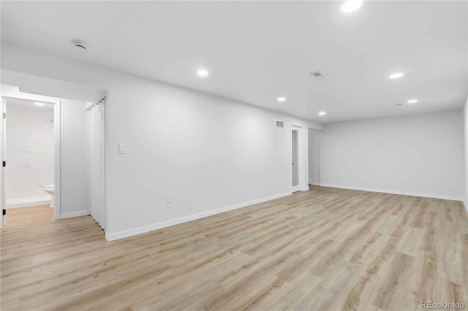 MLS Image #31 for 5070 w 66th avenue,arvada, Colorado