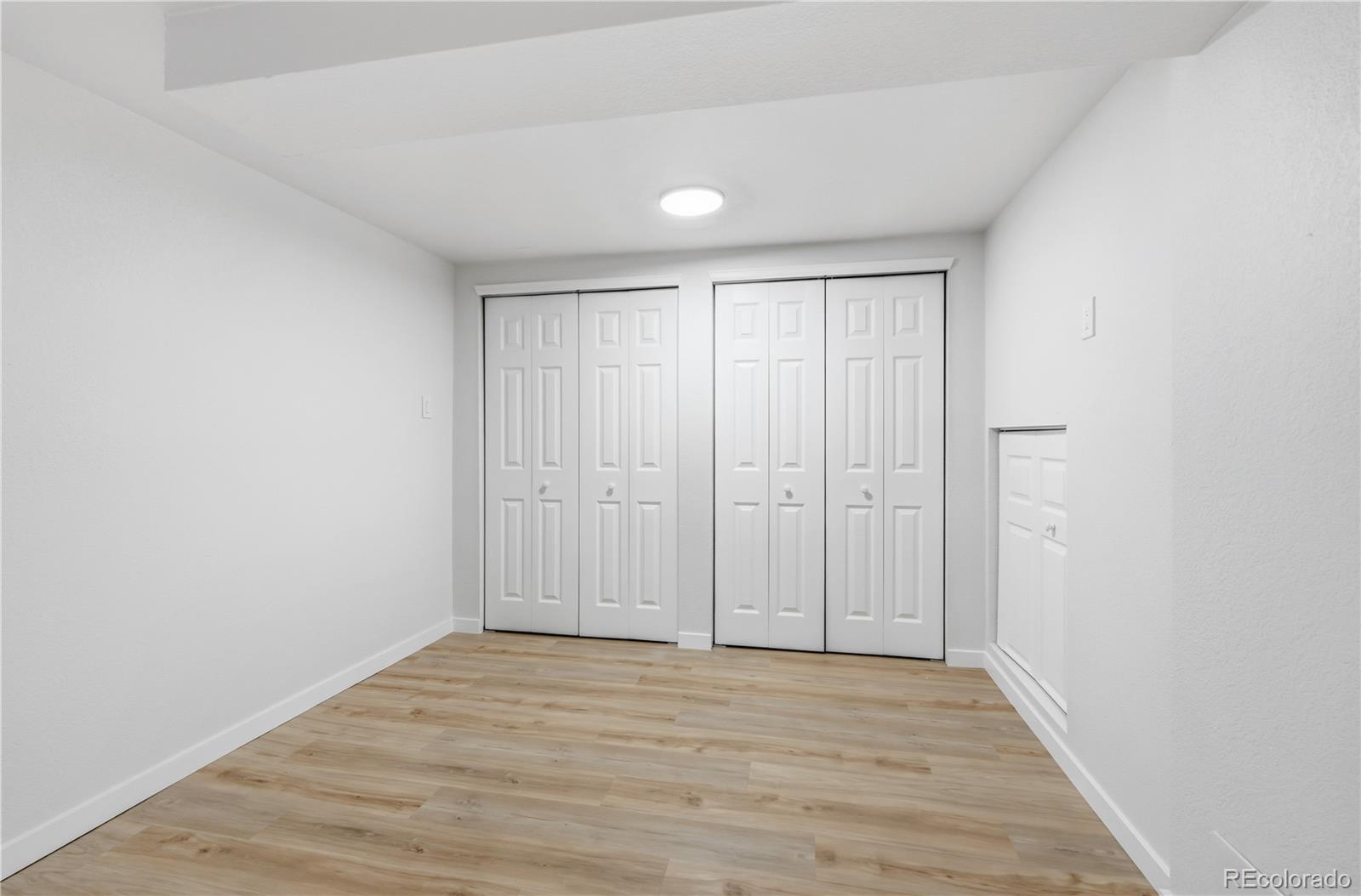 MLS Image #32 for 5070 w 66th avenue,arvada, Colorado