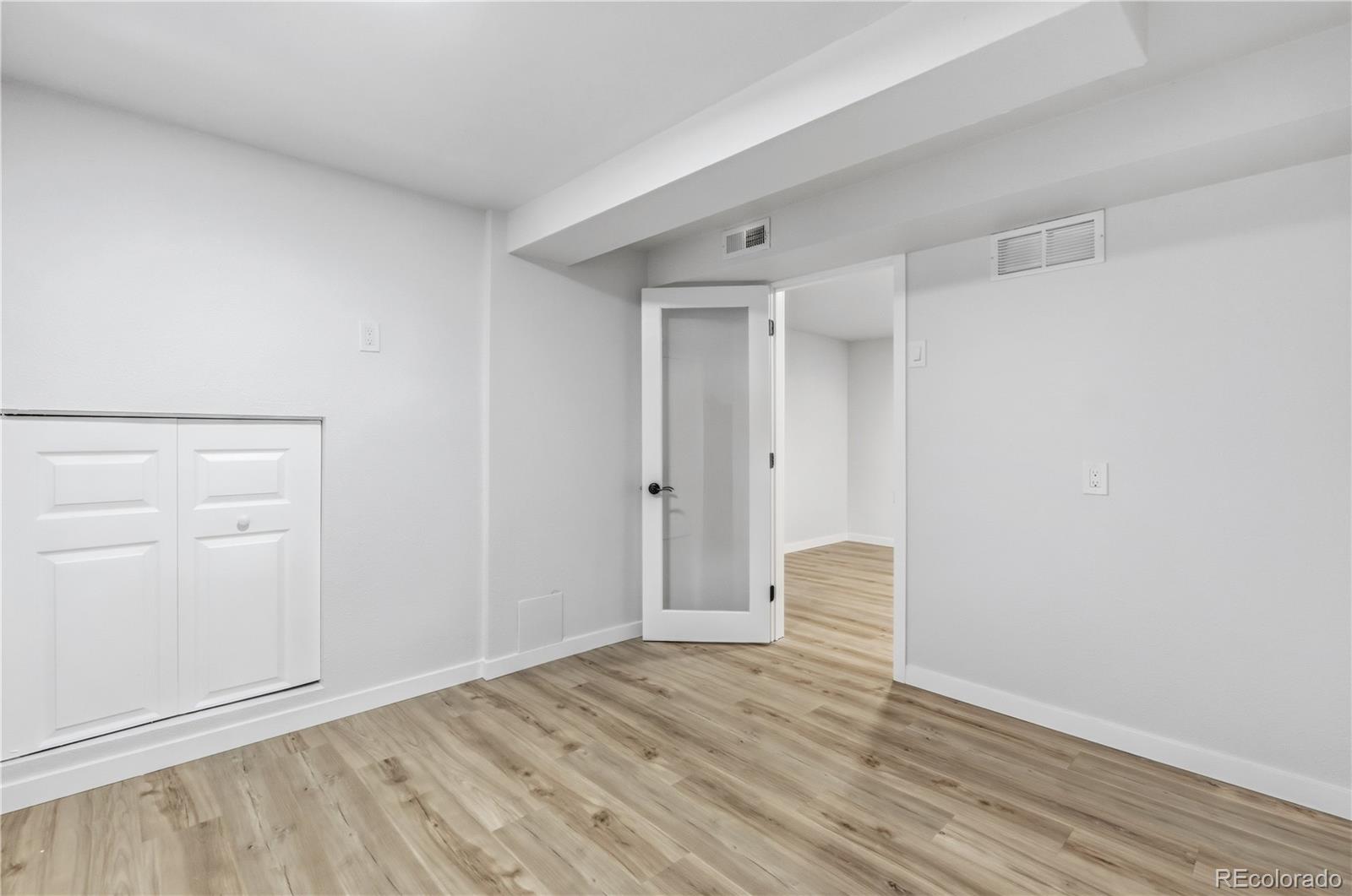 MLS Image #33 for 5070 w 66th avenue,arvada, Colorado