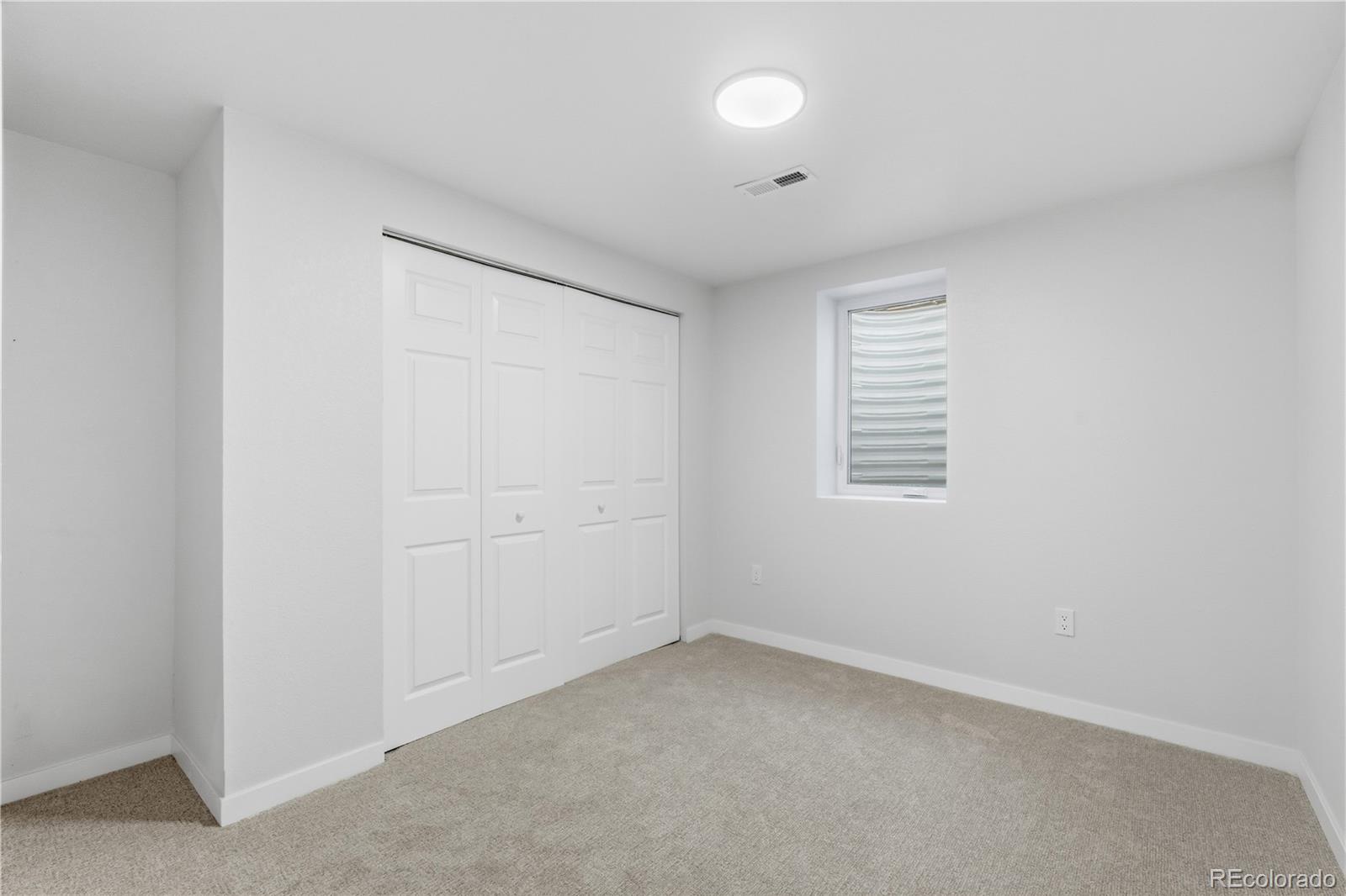 MLS Image #34 for 5070 w 66th avenue,arvada, Colorado