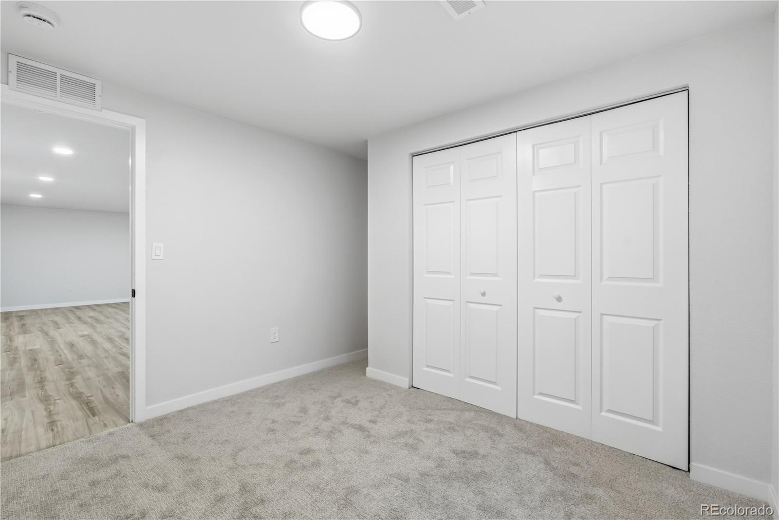 MLS Image #35 for 5070 w 66th avenue,arvada, Colorado