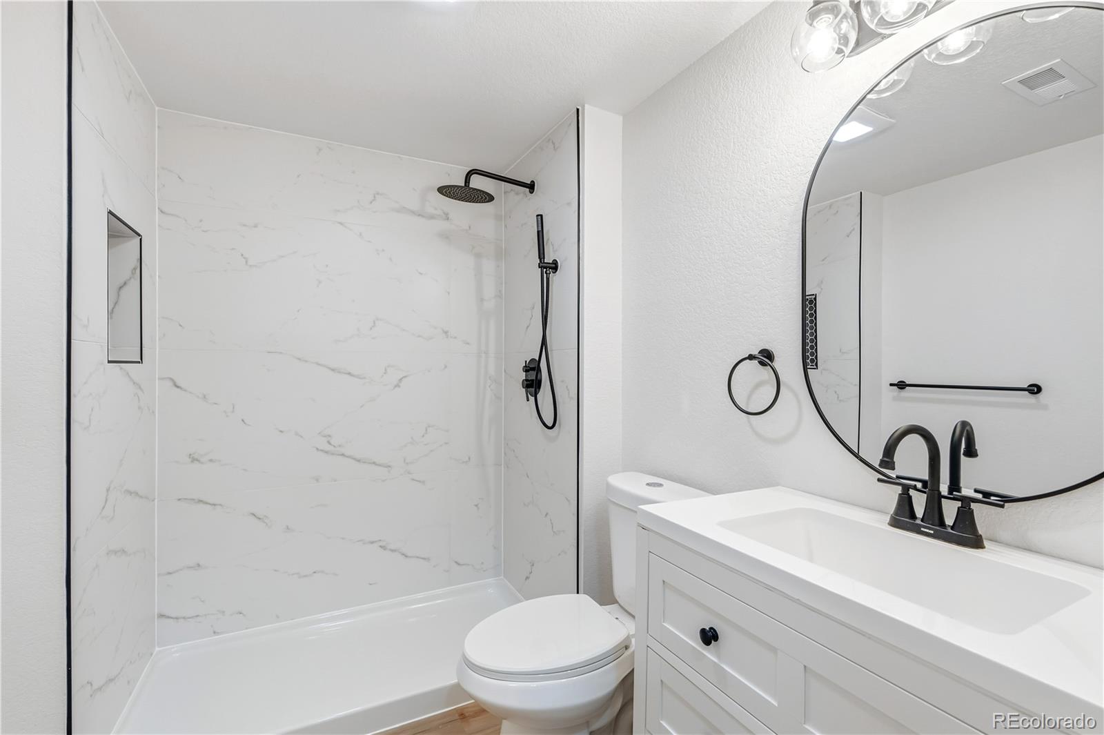 MLS Image #36 for 5070 w 66th avenue,arvada, Colorado