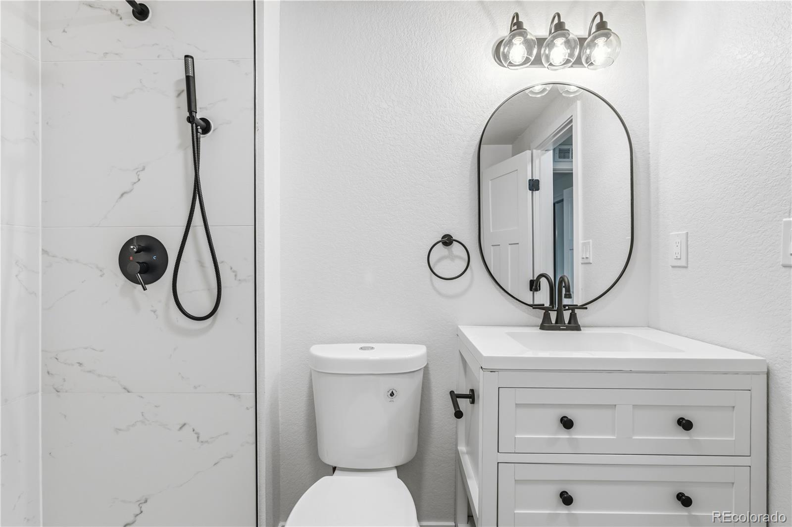 MLS Image #37 for 5070 w 66th avenue,arvada, Colorado