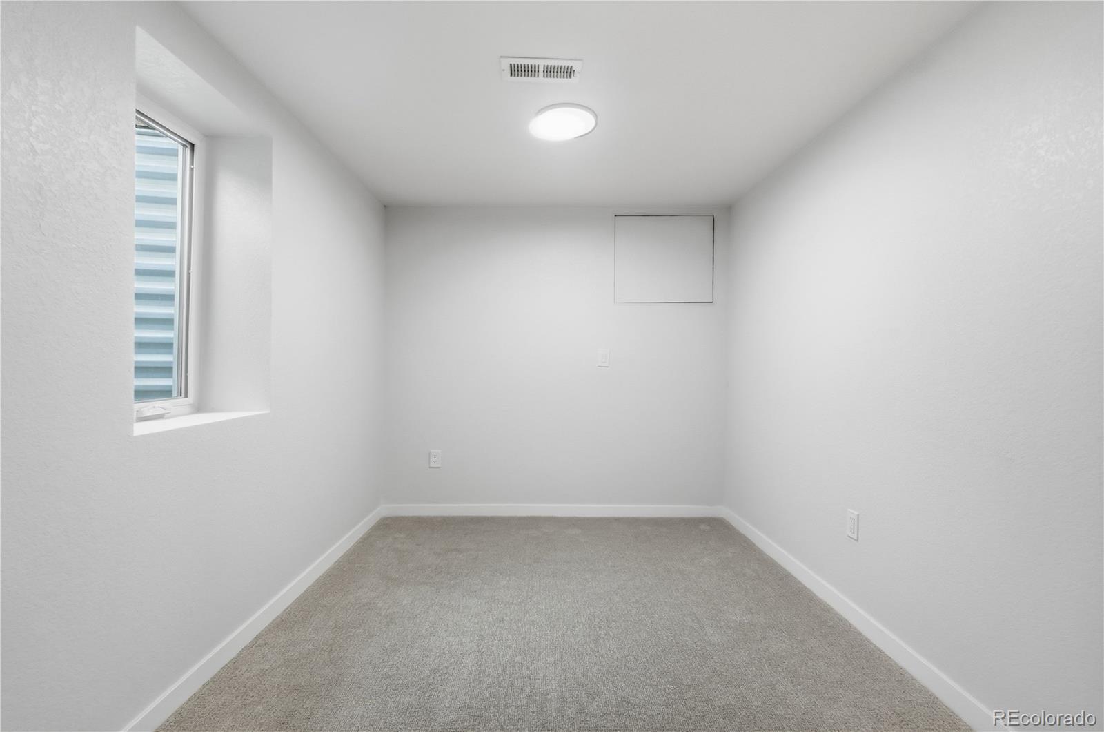 MLS Image #38 for 5070 w 66th avenue,arvada, Colorado