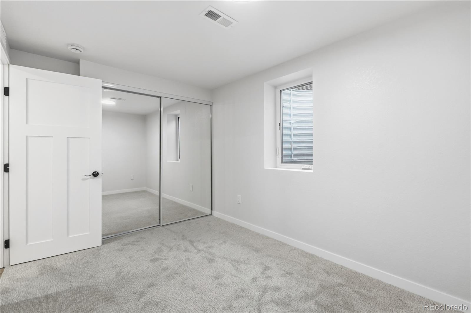 MLS Image #39 for 5070 w 66th avenue,arvada, Colorado