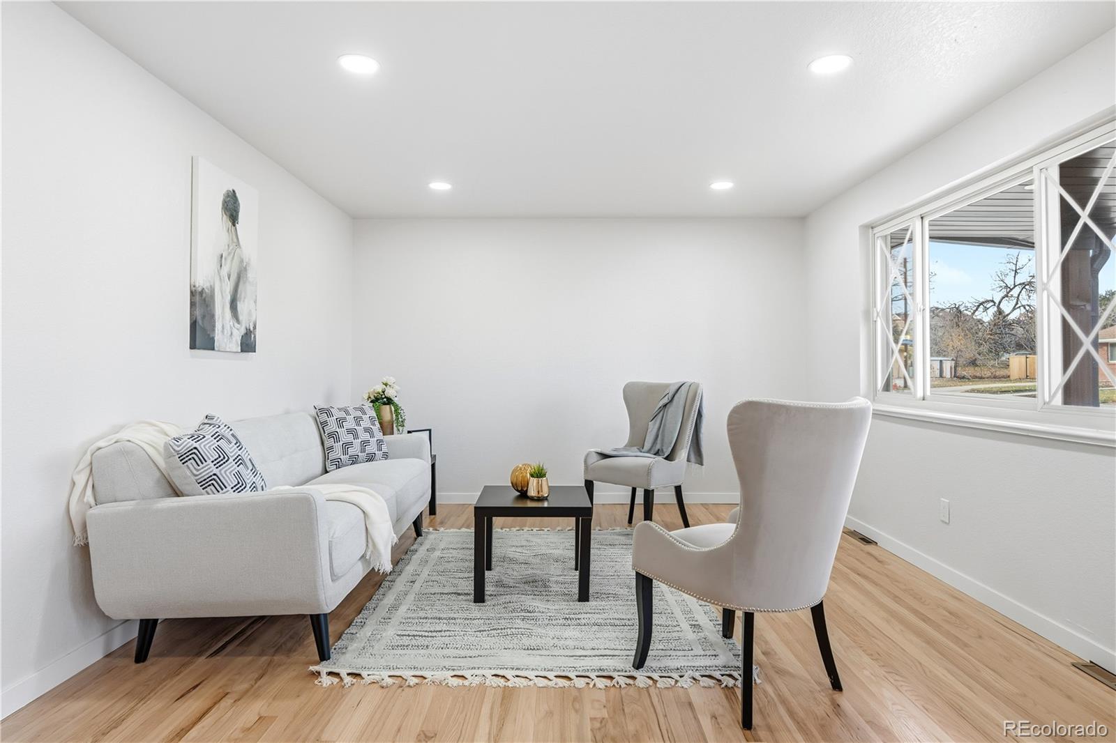 MLS Image #4 for 5070 w 66th avenue,arvada, Colorado
