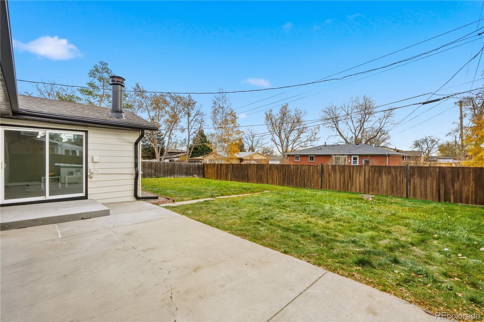MLS Image #40 for 5070 w 66th avenue,arvada, Colorado