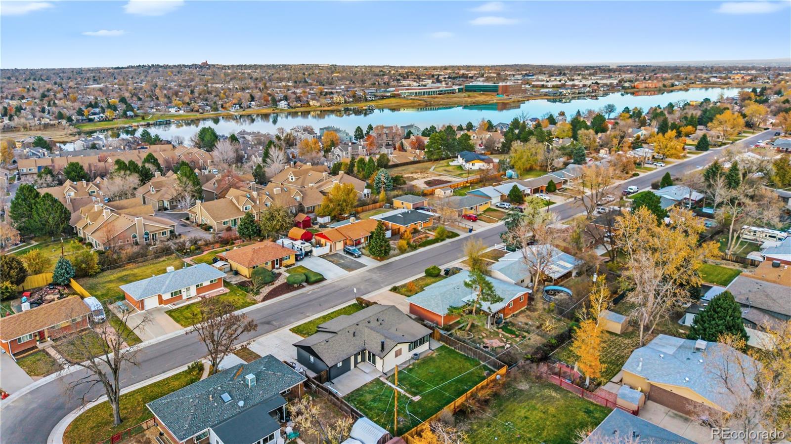MLS Image #43 for 5070 w 66th avenue,arvada, Colorado