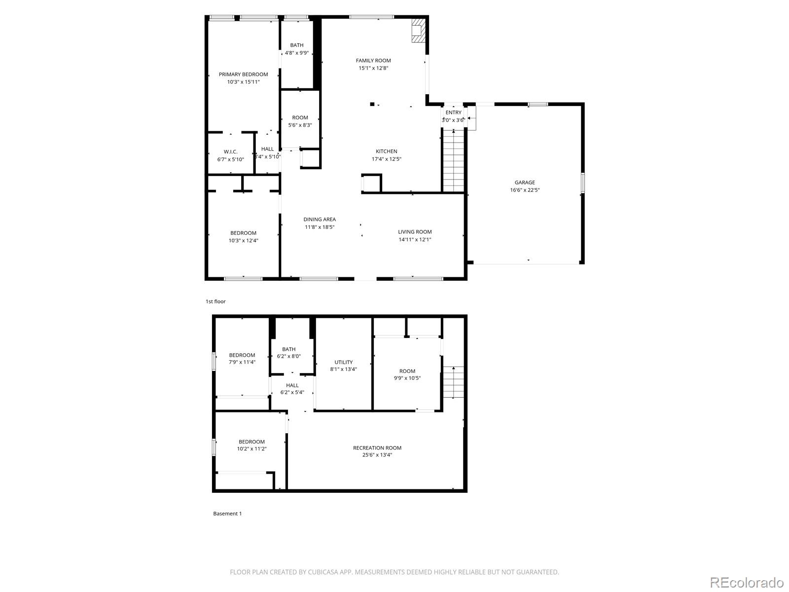 MLS Image #49 for 5070 w 66th avenue,arvada, Colorado