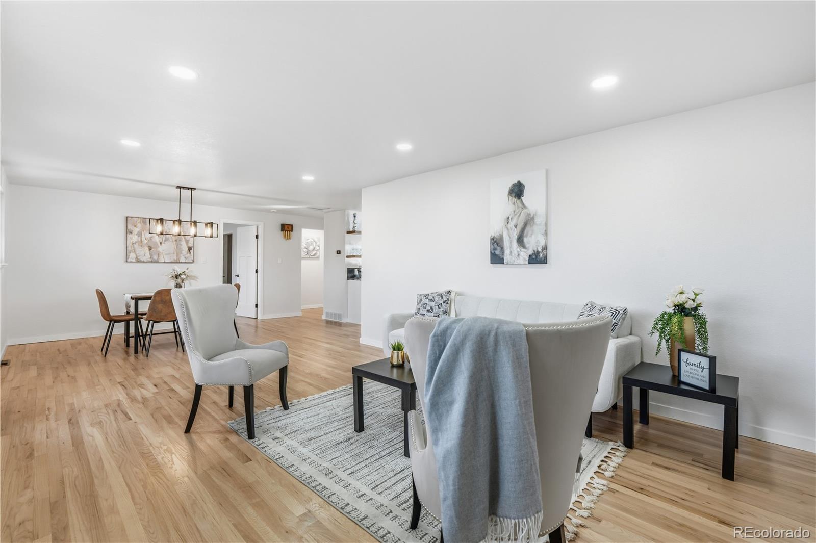 MLS Image #5 for 5070 w 66th avenue,arvada, Colorado