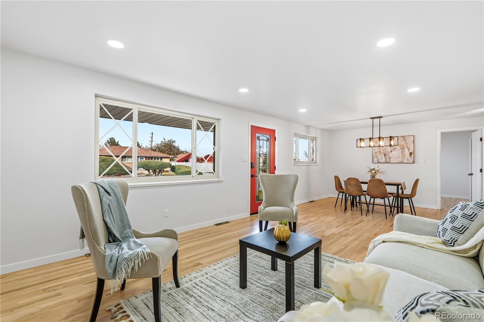 MLS Image #6 for 5070 w 66th avenue,arvada, Colorado