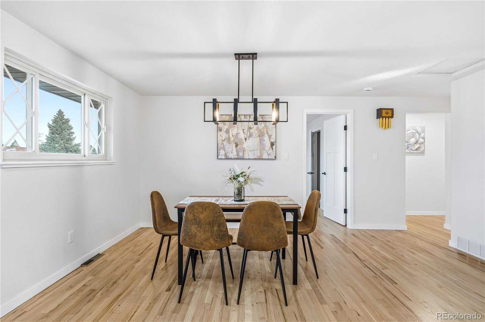 MLS Image #7 for 5070 w 66th avenue,arvada, Colorado