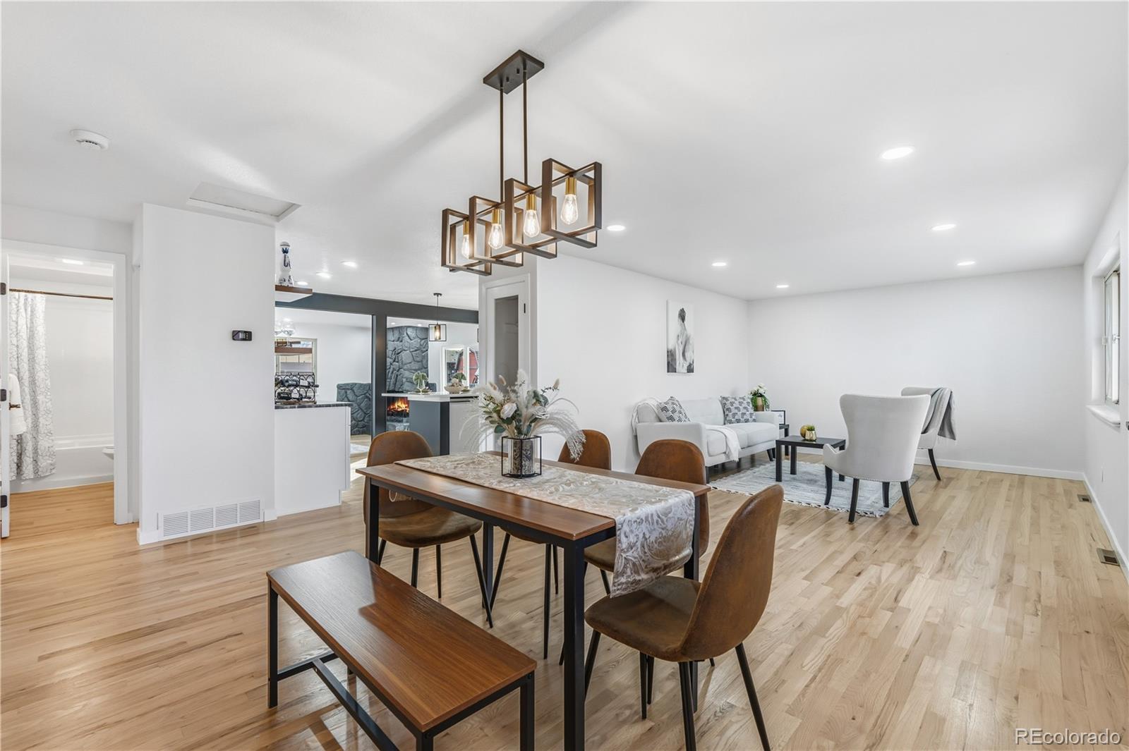 MLS Image #8 for 5070 w 66th avenue,arvada, Colorado