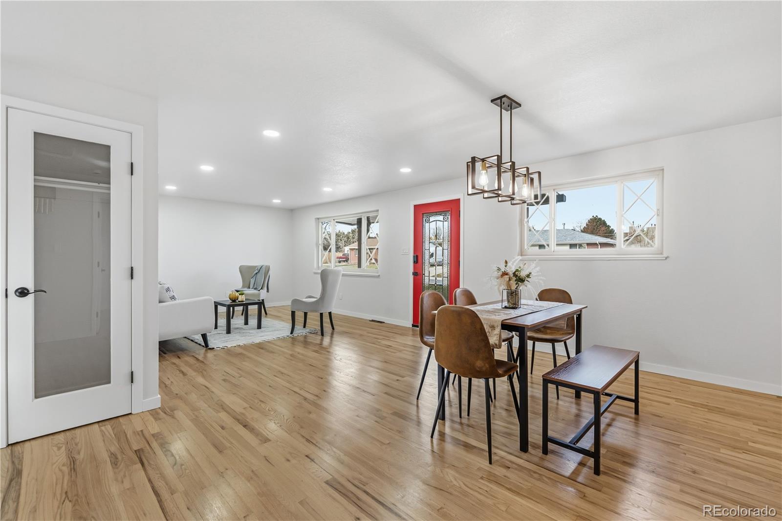 MLS Image #9 for 5070 w 66th avenue,arvada, Colorado