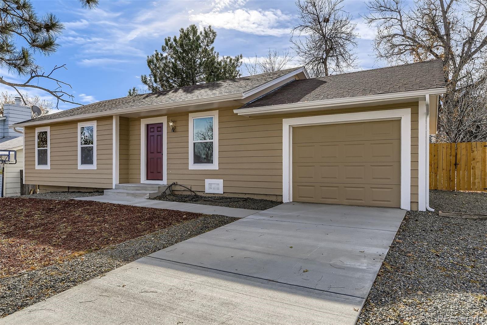 MLS Image #0 for 15512 e pacific place,aurora, Colorado