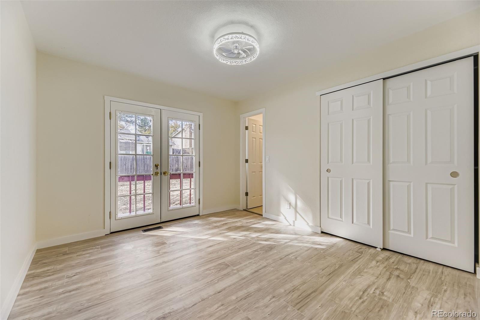 MLS Image #7 for 15512 e pacific place,aurora, Colorado