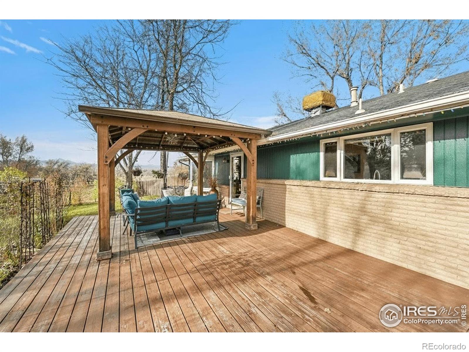 MLS Image #1 for 11495  billings avenue,lafayette, Colorado