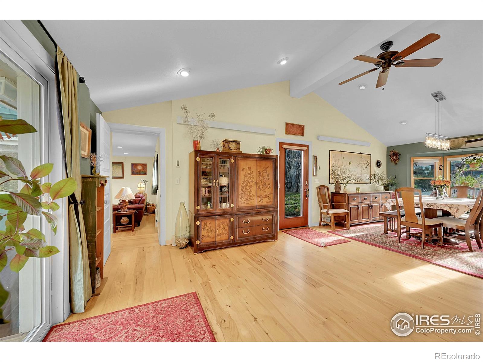 MLS Image #11 for 11495  billings avenue,lafayette, Colorado