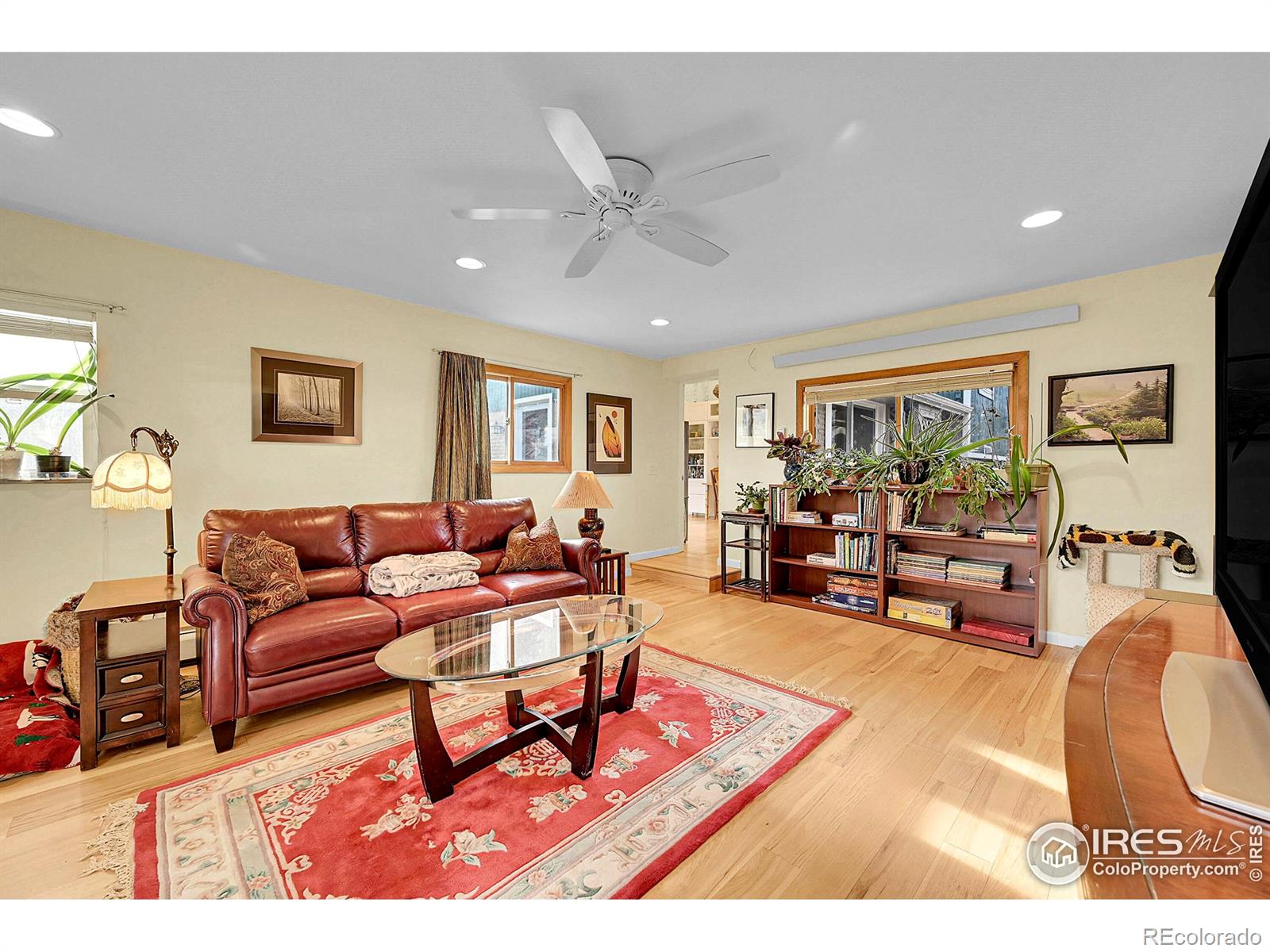 MLS Image #12 for 11495  billings avenue,lafayette, Colorado